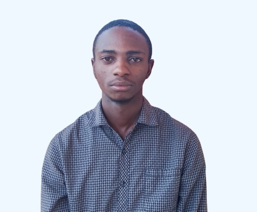 Felix Ouma